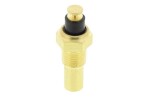 MAPCO Sensor,  coolant temperature 88704