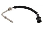 MAPCO Sensor,  exhaust gas temperature 88711