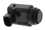 MAPCO 88730