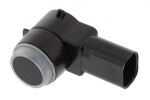 MAPCO 88732