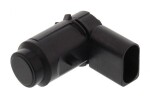 MAPCO 88751