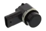 MAPCO 88752