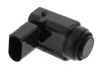 MAPCO 88754