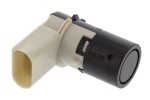 MAPCO 88756
