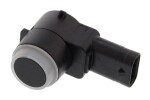 MAPCO 88758