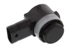 MAPCO 88759