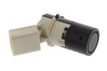 MAPCO 88760
