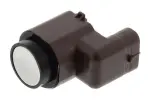 MAPCO 88761
