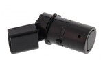 MAPCO 88764