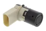 MAPCO 88765