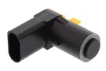 MAPCO 88769