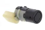 MAPCO 88770