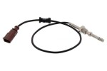 MAPCO Sensor,  exhaust gas temperature 88825