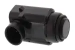 MAPCO 88842