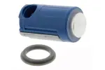 MAPCO 88846