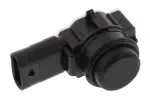 MAPCO 88848