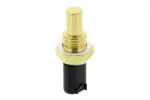MAPCO 88851