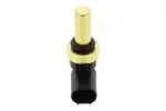 MAPCO Sensor, coolant temperature 88853