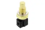 MAPCO Sensor,  coolant temperature 88854