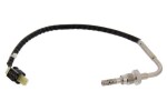 MAPCO Sensor,  exhaust gas temperature 88864