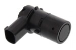MAPCO 88901