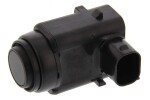 MAPCO 88902