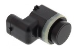 MAPCO 88913