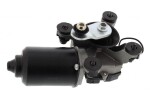MAPCO 90150