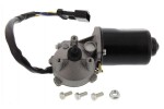 MAPCO Wiper Motor 12V 90173