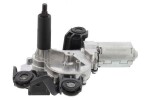 MAPCO 90298