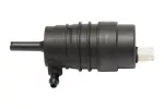 MAPCO Washer Fluid Pump,  window cleaning 12V 90802