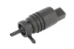 MAPCO Washer Fluid Pump,  window cleaning 12V 90807