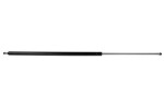 MAPCO Gas Spring,  boot/cargo area 91109