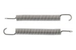 MAPCO 9129