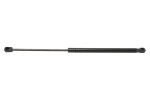 MAPCO Gas Spring,  boot/cargo area 91307