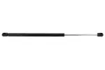 MAPCO Gas Spring,  boot/cargo area 91605