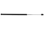 MAPCO Gas Spring,  boot/cargo area 91642