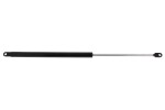 MAPCO 91669