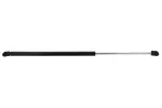 MAPCO Gas Spring,  boot/cargo area 91724