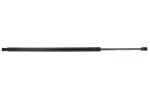 MAPCO 91828