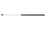 MAPCO 91829