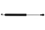 MAPCO 91927