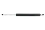 MAPCO Gas Spring,  boot/cargo area 91935