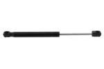 MAPCO 91940