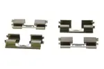 MAPCO 9328