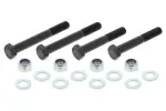 MAPCO 95608