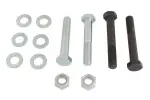 MAPCO 95704