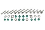 MAPCO 95742