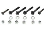 MAPCO 95760