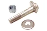 MAPCO 95831
